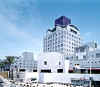 okura